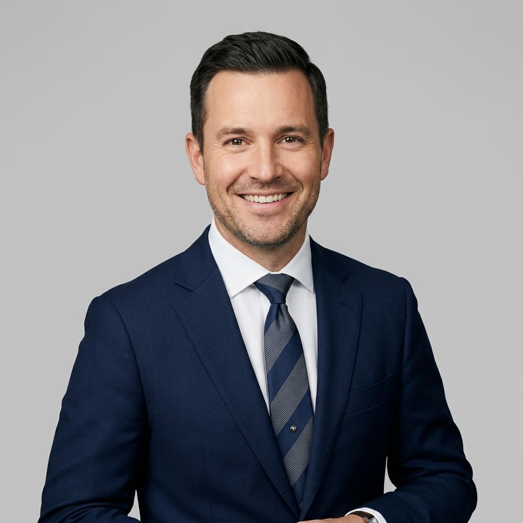Devid Weilium